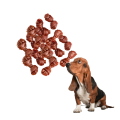 5ded93e73aefb045d94780f71c1d0f96.png