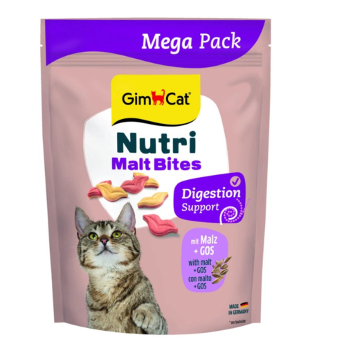 bcc0ccbb35973df84ca5910dbdaf9a55.png
