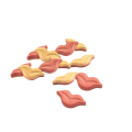 59389b058bec0bd90d43ce7ceda6c270.png