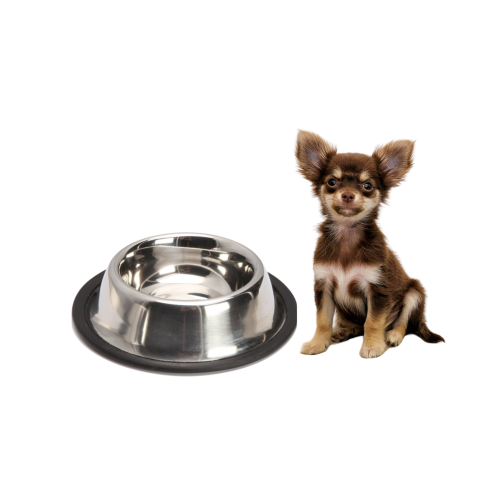 aabcd0910a59ec773f250a5c631acbee.png