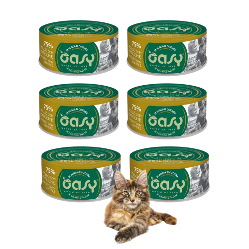 d723b428bc9fe9ce652a096ca0c19113.png