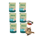 5975ca239e1adfe6eb506c368a67e1e0.png
