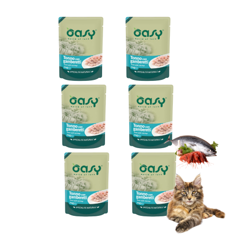 5975ca239e1adfe6eb506c368a67e1e0.png
