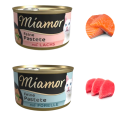 d294574cde3e10ae1a193f662ae84373.png