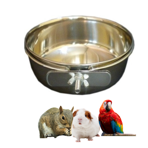 4208dfac5e489b87a47a7698909c4a2d.png