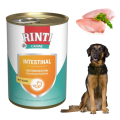 d032a00495f19b824c7017b405cfda1f.png