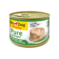 ebd635c5c02bbaca148e5bf3b9577477.png