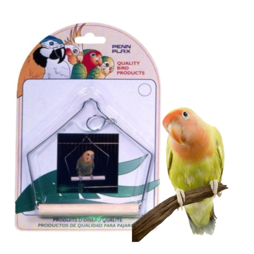 c28991a3c671c65cd7eb1029eaef5813.png