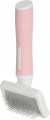 5d93b63cd008e2e3c8173898863d9515.jpg
