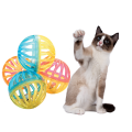 dcf0b446b084f90cd6851798389c903c.png
