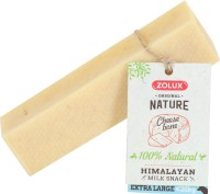 Przysmak Gryzak Przekąska dla psa Naturalny Ser Himalajski L Zolux