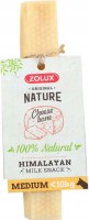Przysmak Gryzak Przekąska dla psa Naturalny Ser Himalajski M Zolux